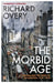 The Morbid Age by Richard Overy