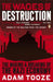 The Wages of Destruction by Adam Tooze