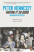 Having it So Good by Peter Hennessy