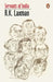 Servants of India by R. K. Laxman