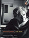 Selected Poems by Kaifi Azmi