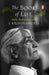 The Book Of Life by J. Krishnamurti