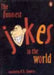 The Funniest Jokes In The World by H.D. Shourie