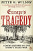 Europe's Tragedy by Peter H. Wilson