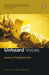 Unheard Voices: Stories of Forgotten Lives by Harsh