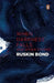 When Darkness Falls and Other Stories by Robert Andrew (Queen's University, Ontario) Wilson
