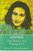 The Diary Of A Young Girl by Anne Frank