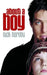 About a Boy by Nick Hornby