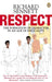 Respect by Richard Sennett