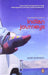 Penguin Book Of Indian Journeys by Dom Moraes