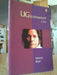 U.g.krishamurti by Mahesh Bhatt