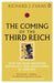 The Coming of the Third Reich by Richard J. Evans