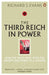 The Third Reich in Power by Richard J. Evans