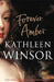 Forever Amber by Winsor Kathleen