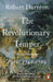 The Revolutionary Temper: Paris, 1748–1789 by Robert Darnton