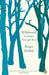 Wildwood: A Journey Through Trees by Roger Deakin