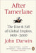 After Tamerlane by John Darwin