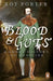 Blood and Guts by Roy Porter