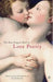 The New Penguin Book of Love Poetry by Penguin