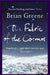 The Fabric of the Cosmos by Brian Greene
