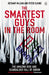The Smartest Guys in the Room by Bethany McLean