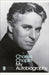 My Autobiography by Charles Chaplin