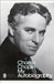 My Autobiography by Charles Chaplin