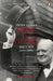 Hope and Glory: Britain 1900-2000, Second Edition by Peter Clarke