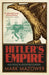 Hitler's Empire by Mark Mazower