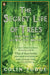 The Secret Life of Trees by Colin Tudge