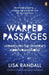 Warped Passages by Lisa Randall