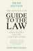New Penguin Guide to the Law