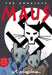 The Complete MAUS by Art Spiegelman