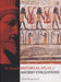 The Penguin Historical Atlas of Ancient Civilizations by John Haywood