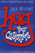 Hug Your Customers by Jack Mitchell