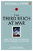 The Third Reich at War by Richard J. Evans