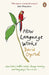 How Language Works by David Crystal