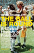 The Ball is Round by David Goldblatt