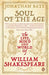 Soul of the Age by Sir Jonathan Bate