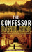 The Confessor by Daniel Silva
