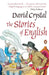 The Stories of English by David Crystal