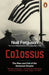 Colossus by Niall Ferguson