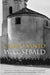 Campo Santo by W. G. Sebald