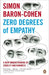 Zero Degrees of Empathy by Simon Baron-Cohen