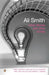 Other Stories and Other Stories by Ali Smith