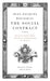 The Social Contract by Jean-Jacques Rousseau