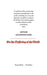 On the Suffering of the World by Arthur Schopenhauer