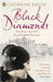 Black Diamonds by Catherine Bailey