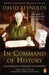 In Command of History by DR David Reynolds