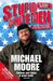 Stupid White Men by Michael Moore